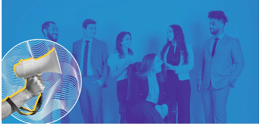 Atendimento personalizado