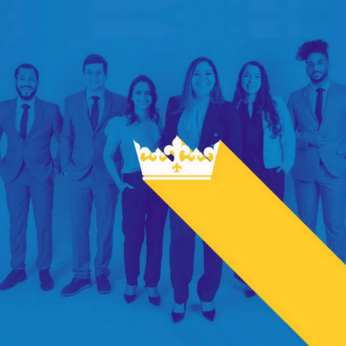 Sucesso dos nossos cliente